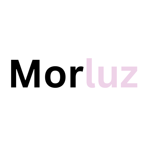 Morluz