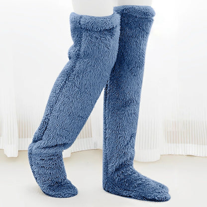 Cuddle Socks